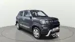 Maruti Suzuki S-Presso VXI Plus, 2022, Petrol