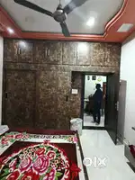 4bhk house for sale