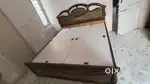 Bed Room set