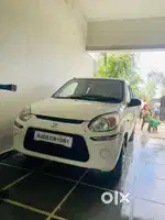 Alto 800 vxi good condition