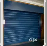 200(sqft) GROUND FLOOR SHOP FOR RENT IN KALOOR ROAD