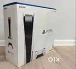 Sony PlayStation 5
