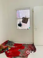 Roommate sharing