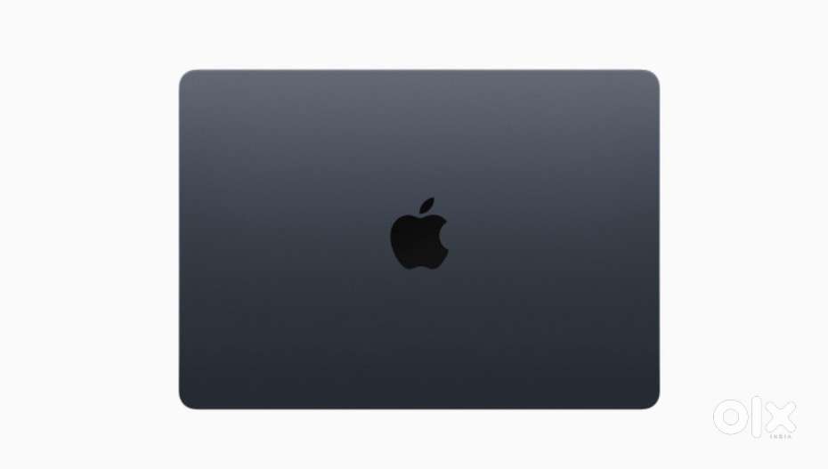 Apple macbook air M2 (16GB  256GB SSD) - In warranty