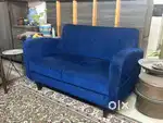 Premium Pepperfry Sofa Set – Great Condition, Affordable Price!
