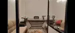 4 cent land with house