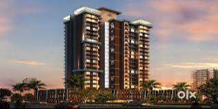 3 BHK Fully Furnished Flat For Rent At Kommeri, Calicut