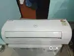 Godrej ac Good 1 tn