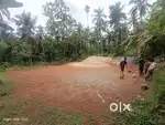 10 cent square plot GOOD FOR HOUSE CONSTRUCTION - 2.5 LAKH / CENT