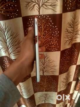 Samsung Galaxy j6 plus Good Condition