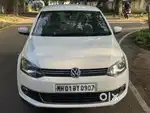 Volkswagen Vento 1.2 TSI Highline AT, 2015, Petrol