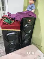 Flowbeats Heera 4 pro