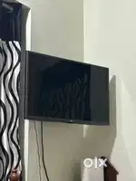LG LED TV 32inch