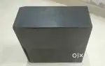 Cabinet for PC