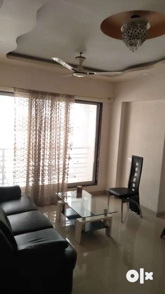 1 BHK FLAT FOR SALE IN VASAI EAST