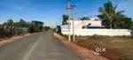 பஞ்சப்பூர் (நாகமங்கலம்)அருகில் திருச்சி மாவட்டம் கொண்ட மனைகள் விற்பனை