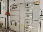 Wanted Experienced electrician  and  plumber skilled worker