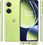 One plus ce3 lite 5g 8/256 gb