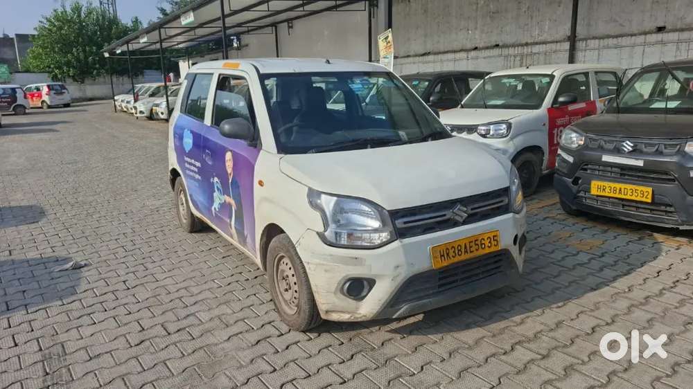 Need driver for cab uber