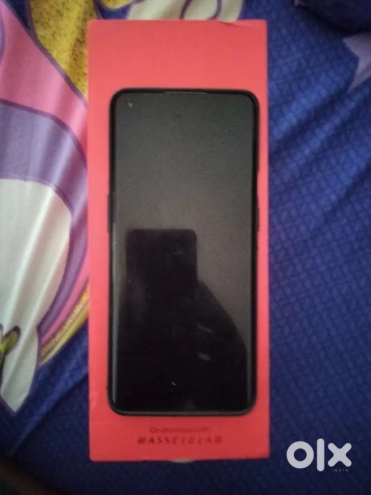 Oneplus 9 pro 8/128gb