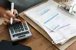 ACCOUNTANT VACANCY