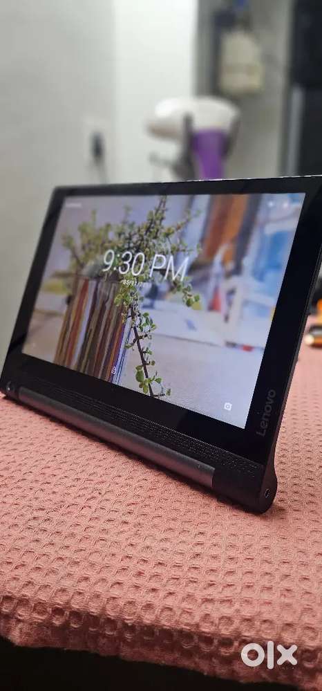 Lenovo Laptop G50-80 + Lenovo Yoga Tab3 (10.1”) Excellent Combo Deal