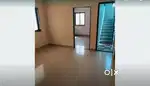 1
BHK Flat for Rent – Prime Location, Affordable Price

Spacious