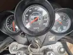 Sell bike.  I'm purchase new bullet