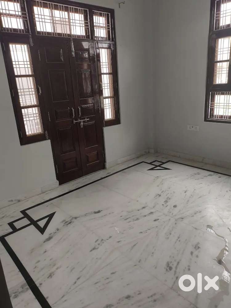 2 bhk and 1 bhk house for rent