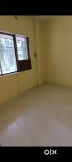 Urgent 2bhk for sale in 42 lakh