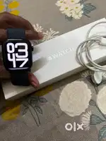 Apple watch series 10 46mm