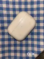 Air pods pro 2
