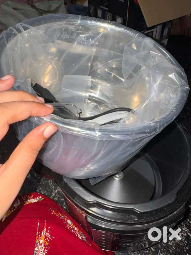 Best electric cooker