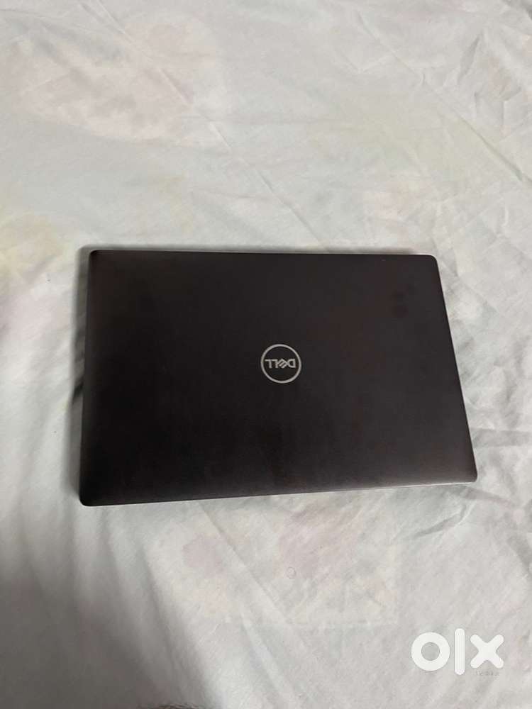 Latitude 5400 i5 vPRO 8thGEN