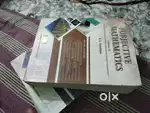RD Sharma  volum both