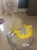 Bokar 6 month old