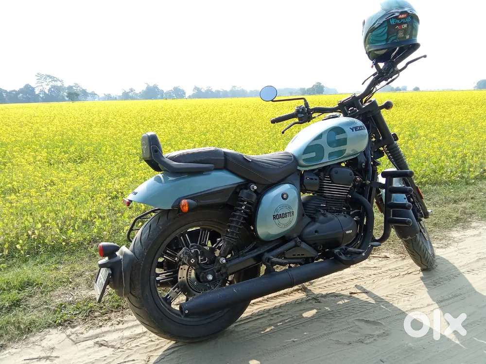 Bike selling ...no any EMI