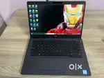 Dell latitude 5300 scratchless condition