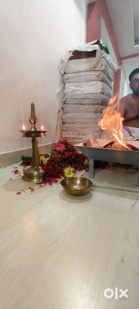 Temple shop 3:30Am To 9:00Am