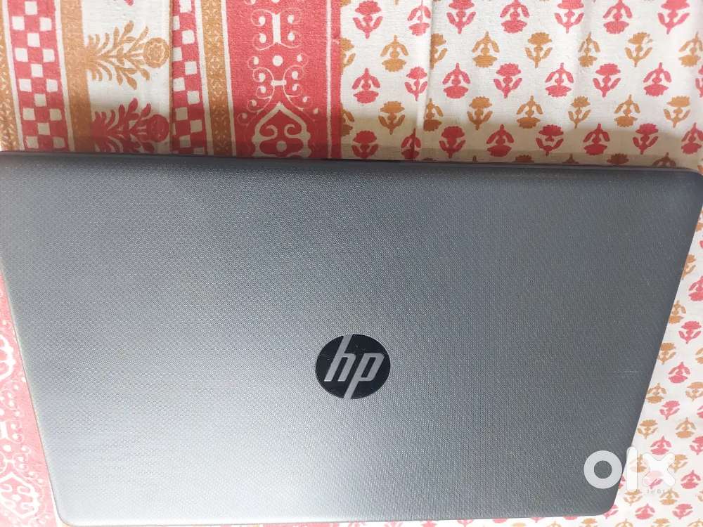 LAPTOP in good condition