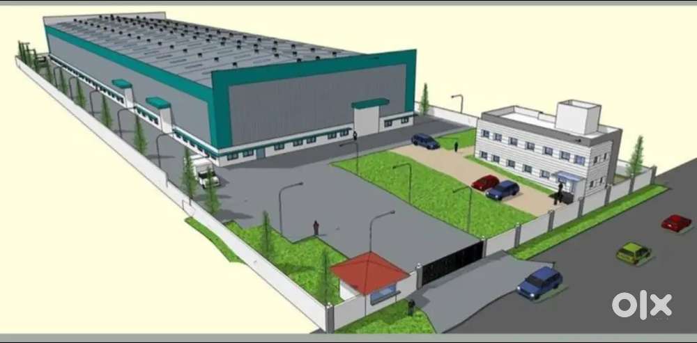 Corporate office ke liye contact kare