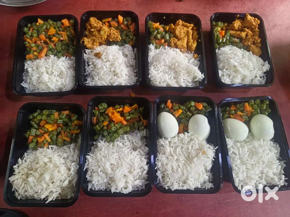 Need female cook in thanjavur