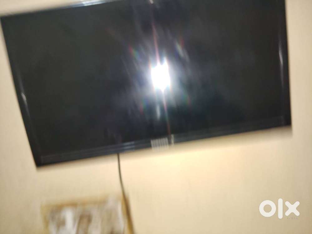 Samsung TV