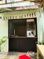 SHOP FOR SMALL SHOWROOM / OFFICE / CLOTHING SHOP
