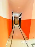 Pg room for boys with food sector 20,21,22,34,45