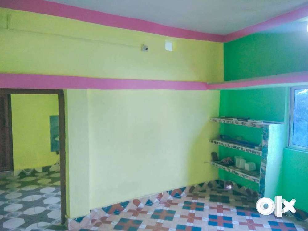 Rent for room