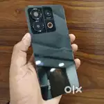 Redmi note 13 pro 8gb 256gb storage