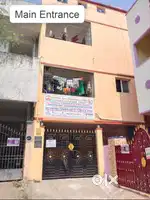 House for Lease in Perumbakkam
