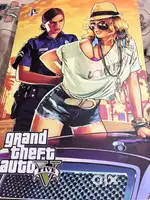 PS 5 disk edition 1 tb