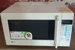 L G product for sale